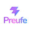 Preufe Logo