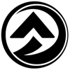 Aarvexa Logo