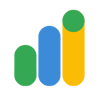 Shopiator - Google Ads Agency for DTC Ecom Logo