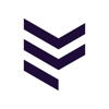 Silicon Plains, LLC Logo
