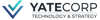 Yatecorp Logo