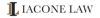 Iacone Law, P.A. Logo