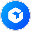 Emvigo Technologies Ltd Logo