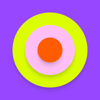 Fancy Solutions Logo