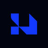 Unixino Logo