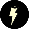 Invivent Logo