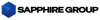 Sapphire Group Logo
