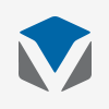 Vijay Software Logo