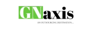 GNaxis Logo