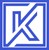 Knaus - Development s. r. o. Logo