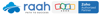 E R A A H Consultants LLC Logo
