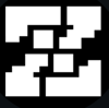 zyene Logo