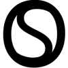 Onesight Global Logo
