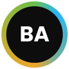 Bizautomate Logo