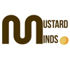 Mustard Minds Logo