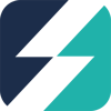 Strativera Logo