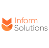 Inform Solutions Logo
