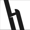 Hapx Digital Logo
