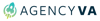 Agency VA Logo