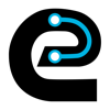 Entire Logics Logo