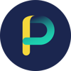 Principle Networks Ltd Logo