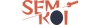 Semroi SRL Logo
