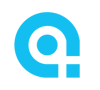 Ahosania Logo