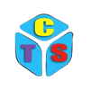 Candour Tech Solutions Logo