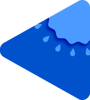 Kiwi Commerce Logo