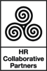 HR Collaborative Partners Logo