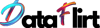 DataFlirt Logo