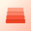 Iterator Logo