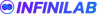 Infinilab Asia Logo