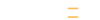The Optimisers Logo