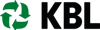 KBL Environmental Ltd. Logo