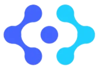 EZ FAST TECH COMPANY LIMITED Logo