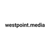 West Point Media Logo