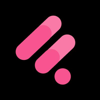 Techmakers Logo