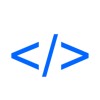 SwiftSignl Logo