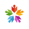 Yempo Solutions Logo