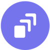 Superteams.ai Logo