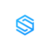 SysTeraTech Logo