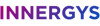 INNERGYS Logo