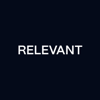 Relevant Software Logo