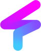 Talento -----> Formerly SMBS Logo