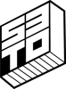 Seto's Post-Production Logo