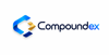 Compoundex Logo