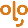 Iconology Ltd Logo