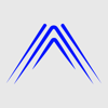 Asher Technologies Inc. Logo
