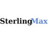 Sterling Max Logo